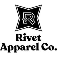 Rivet Apparel coupons